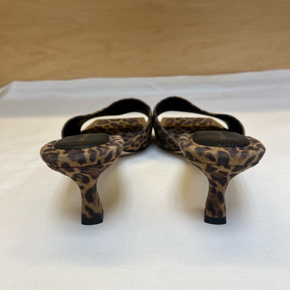 Good American heels - Picture 4 of 5